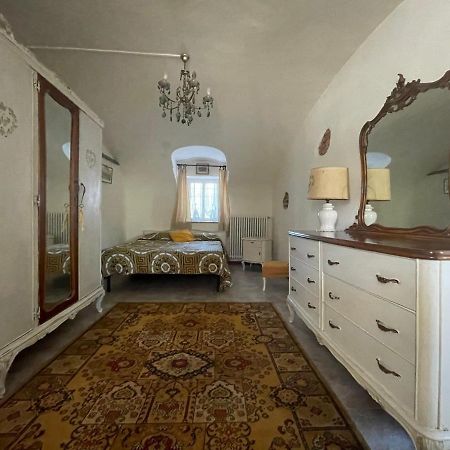 B&B Cm Ranch Cuneo Buitenkant foto